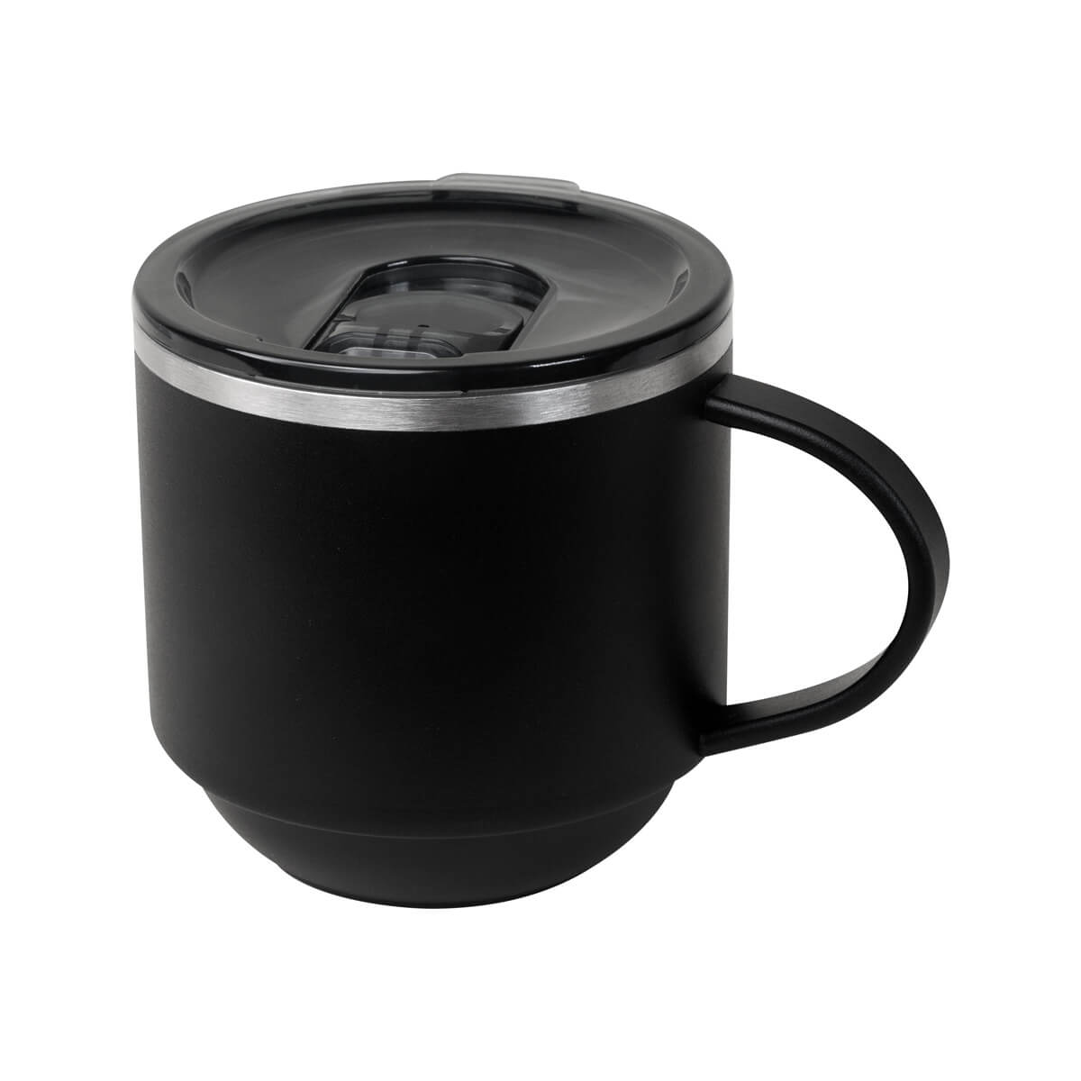 TAZA KULDUR NEGRO