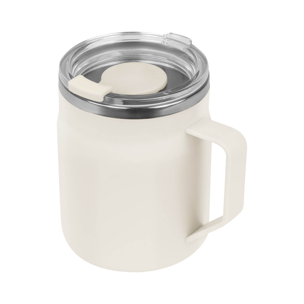TAZA EYRA BEIGE