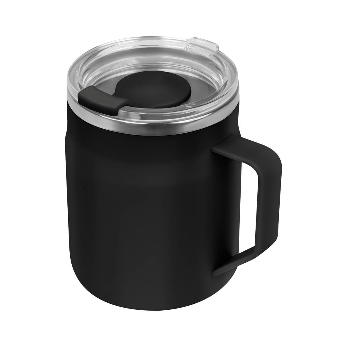 TAZA EYRA NEGRO