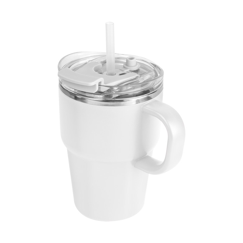 TAZA BURSA