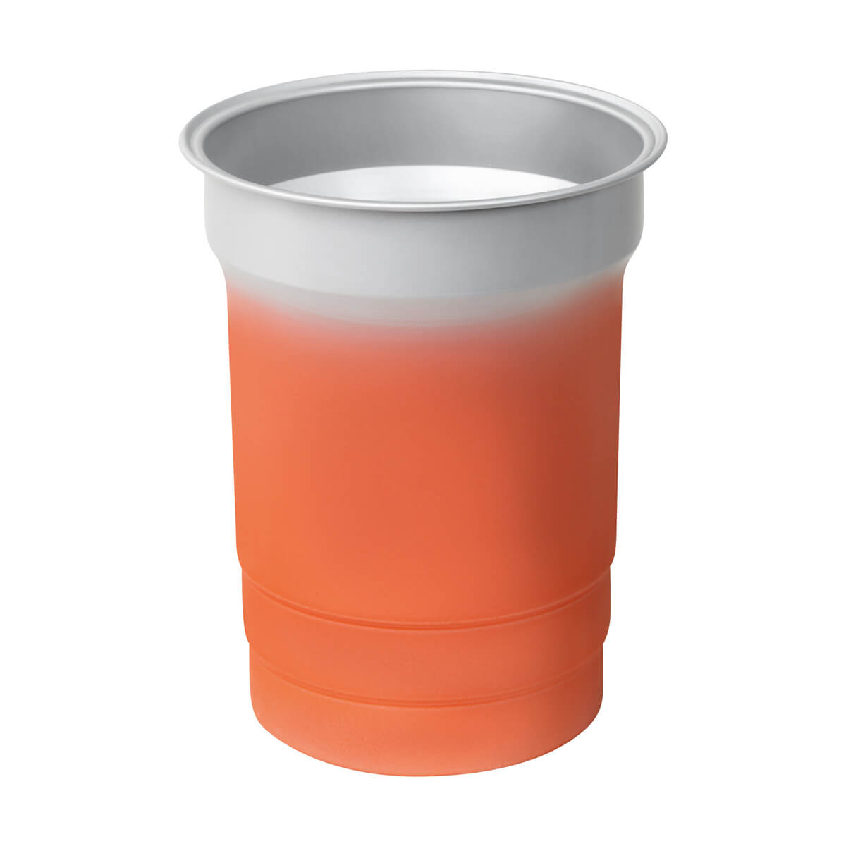 VASO RENK NARANJA