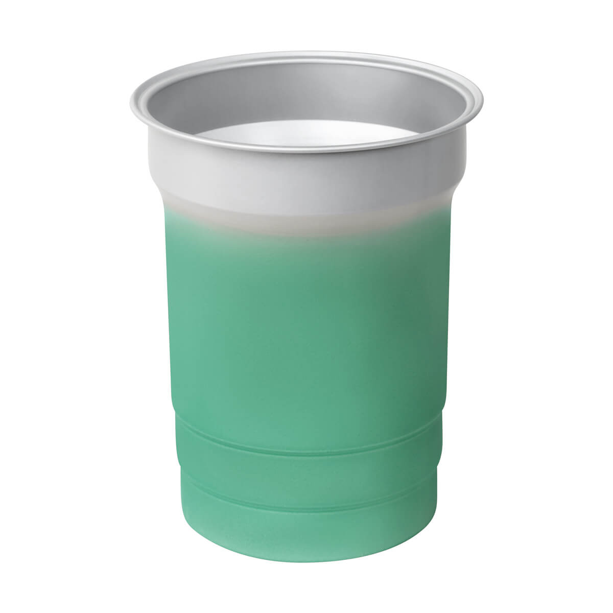 VASO RENK VERDE