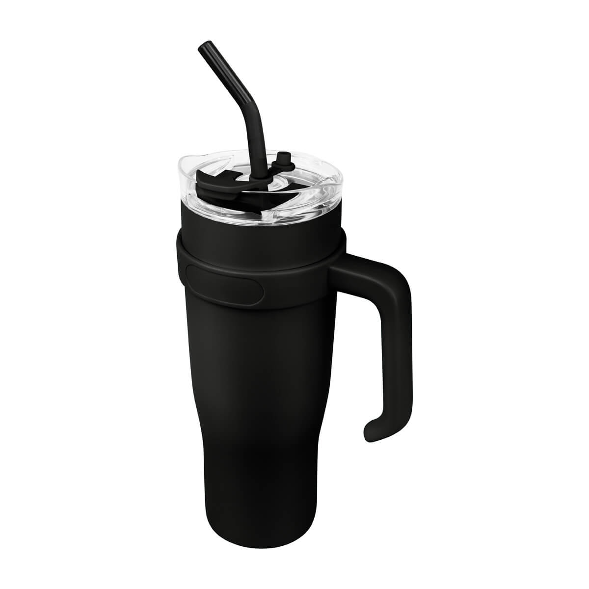 TERMO JESIK NEGRO