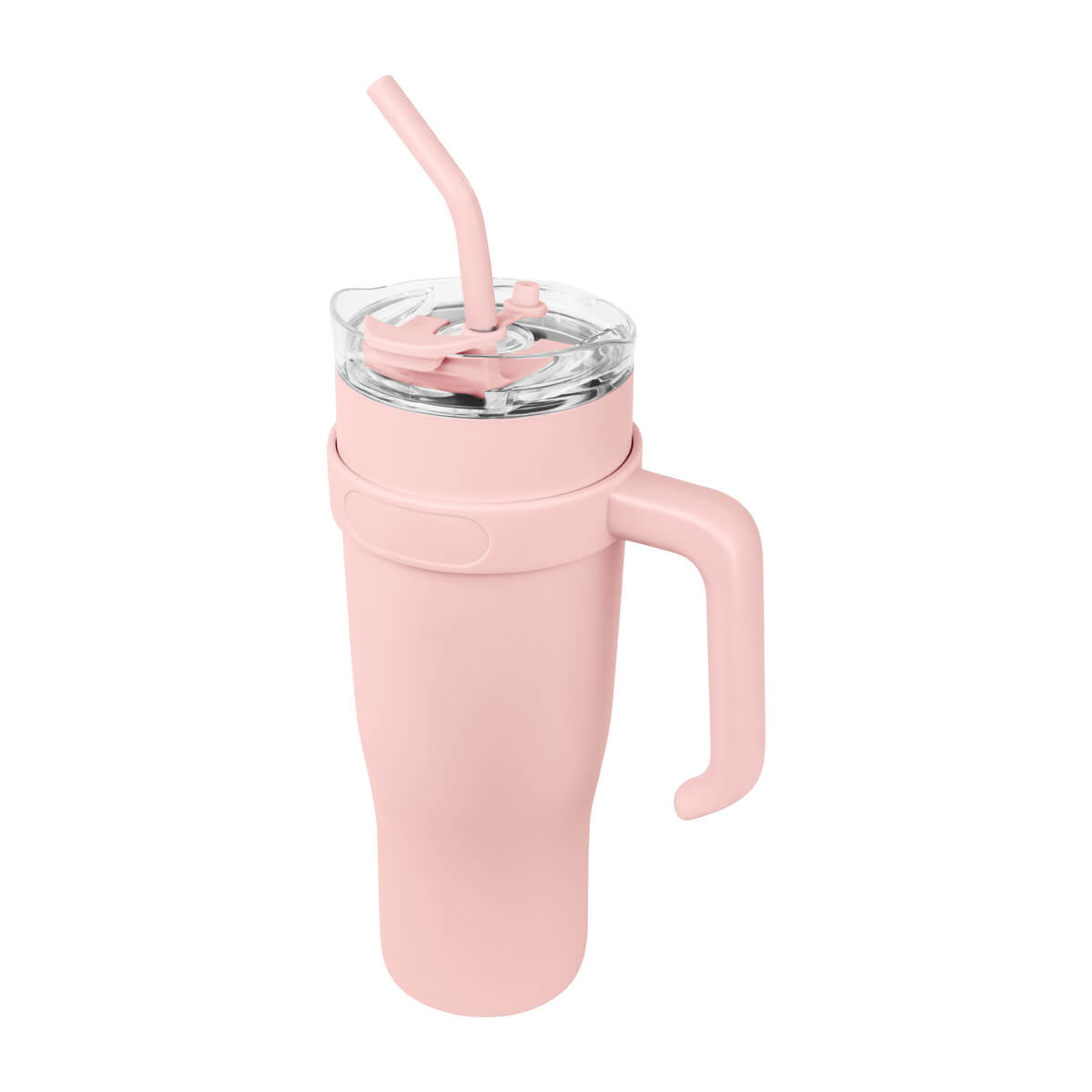 TERMO JESIK ROSA