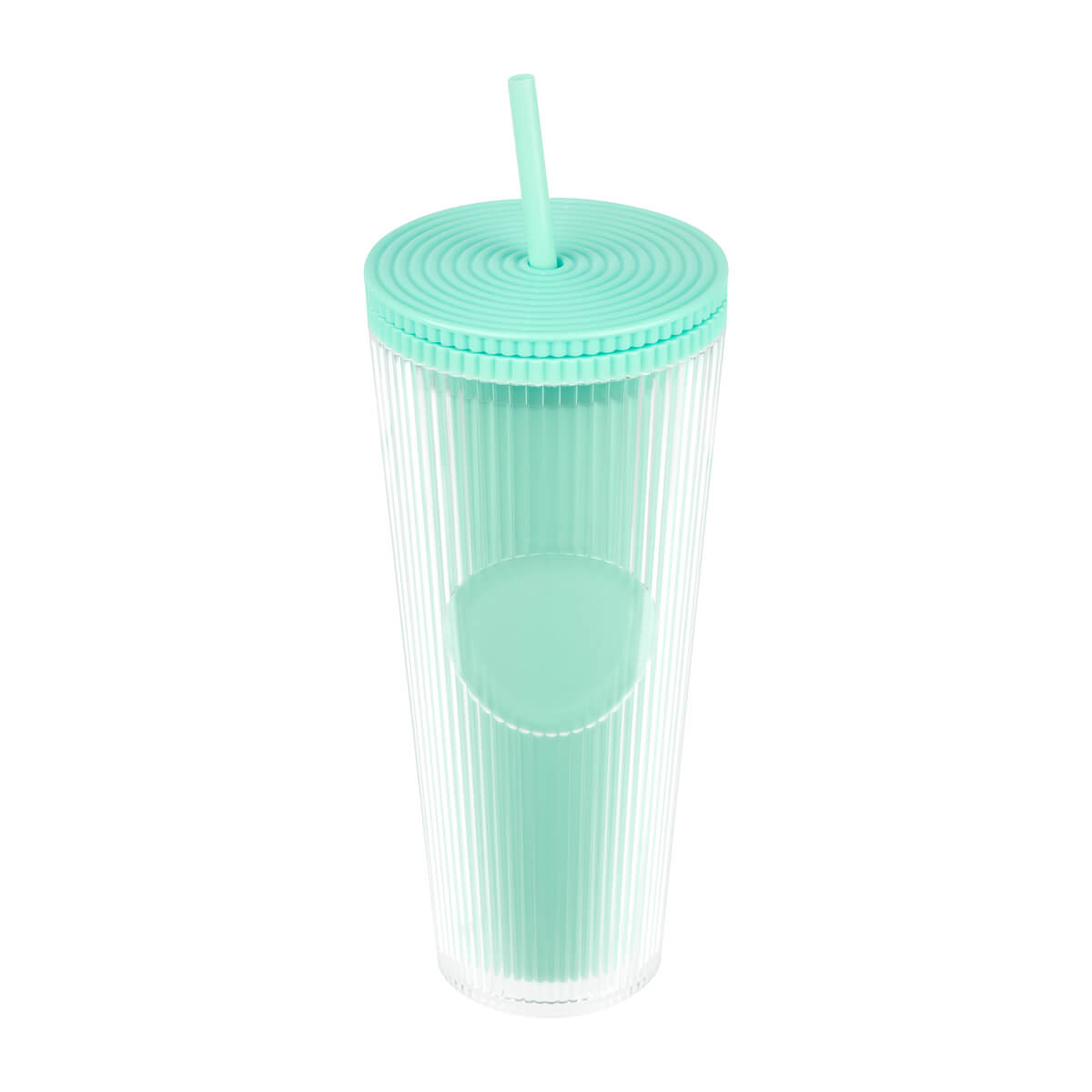 VASO VIIVA AQUA