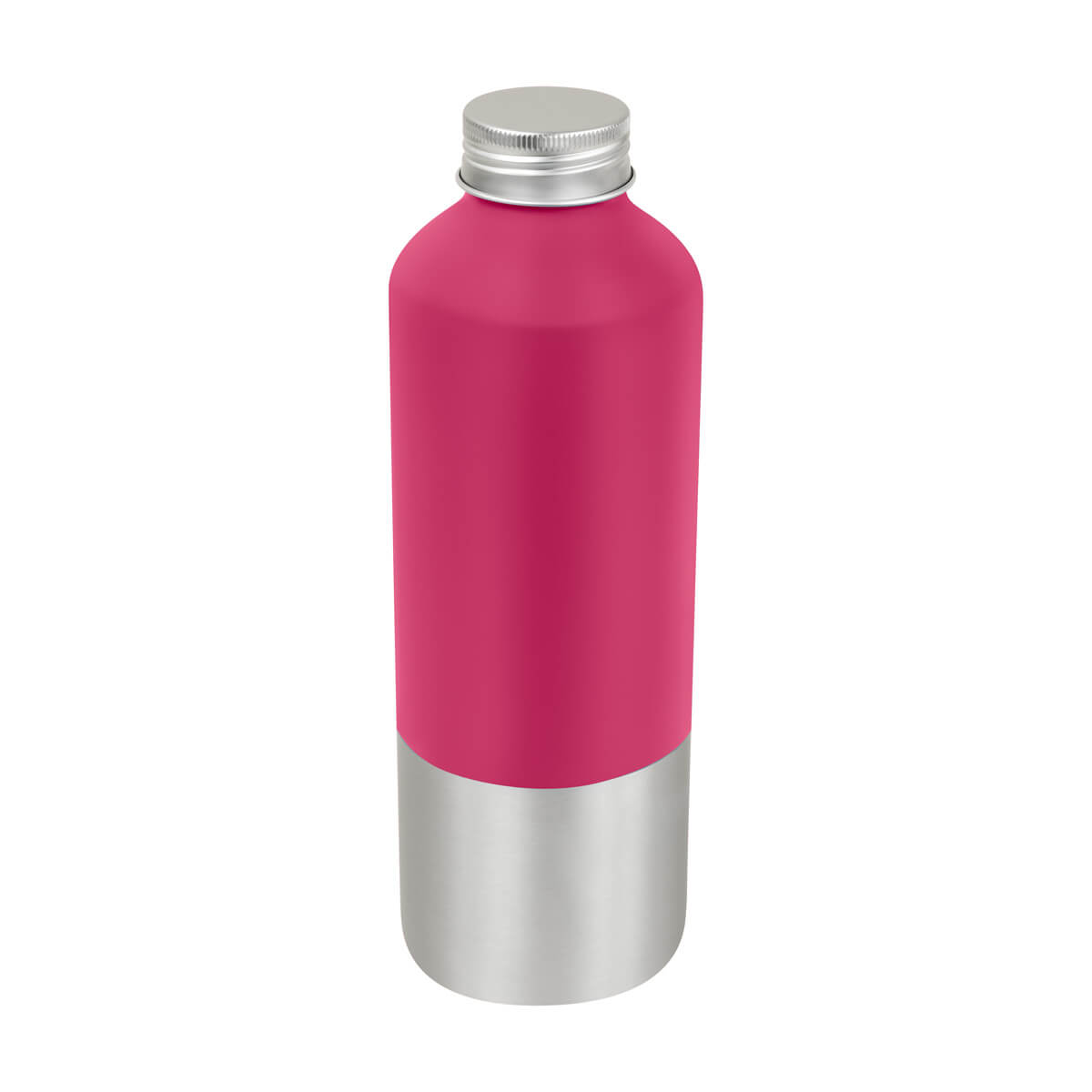 CILINDRO OLTI ROSA