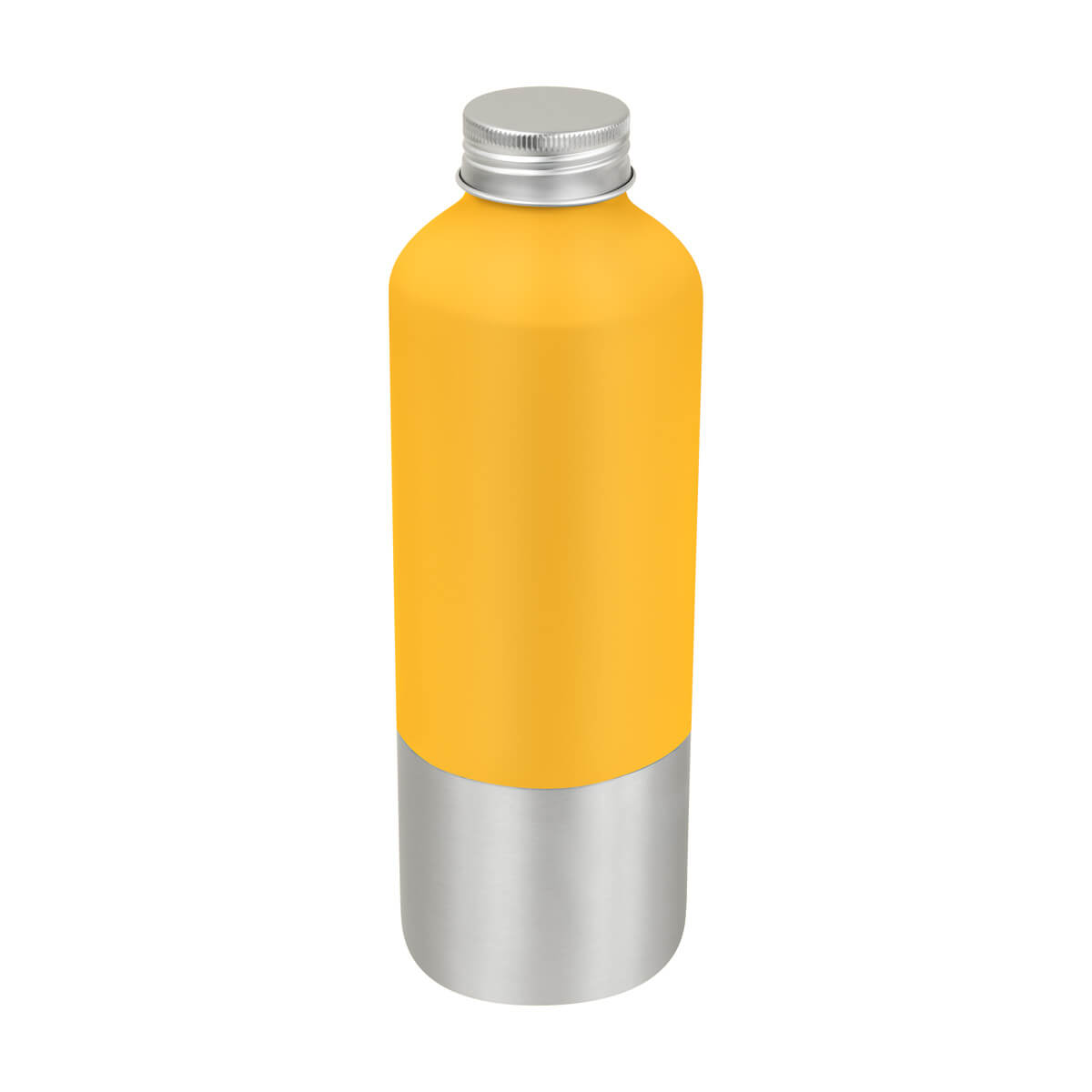 CILINDRO OLTI AMARILLO