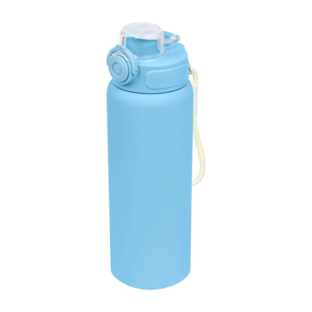 TERMO SARKAR AZUL PASTEL