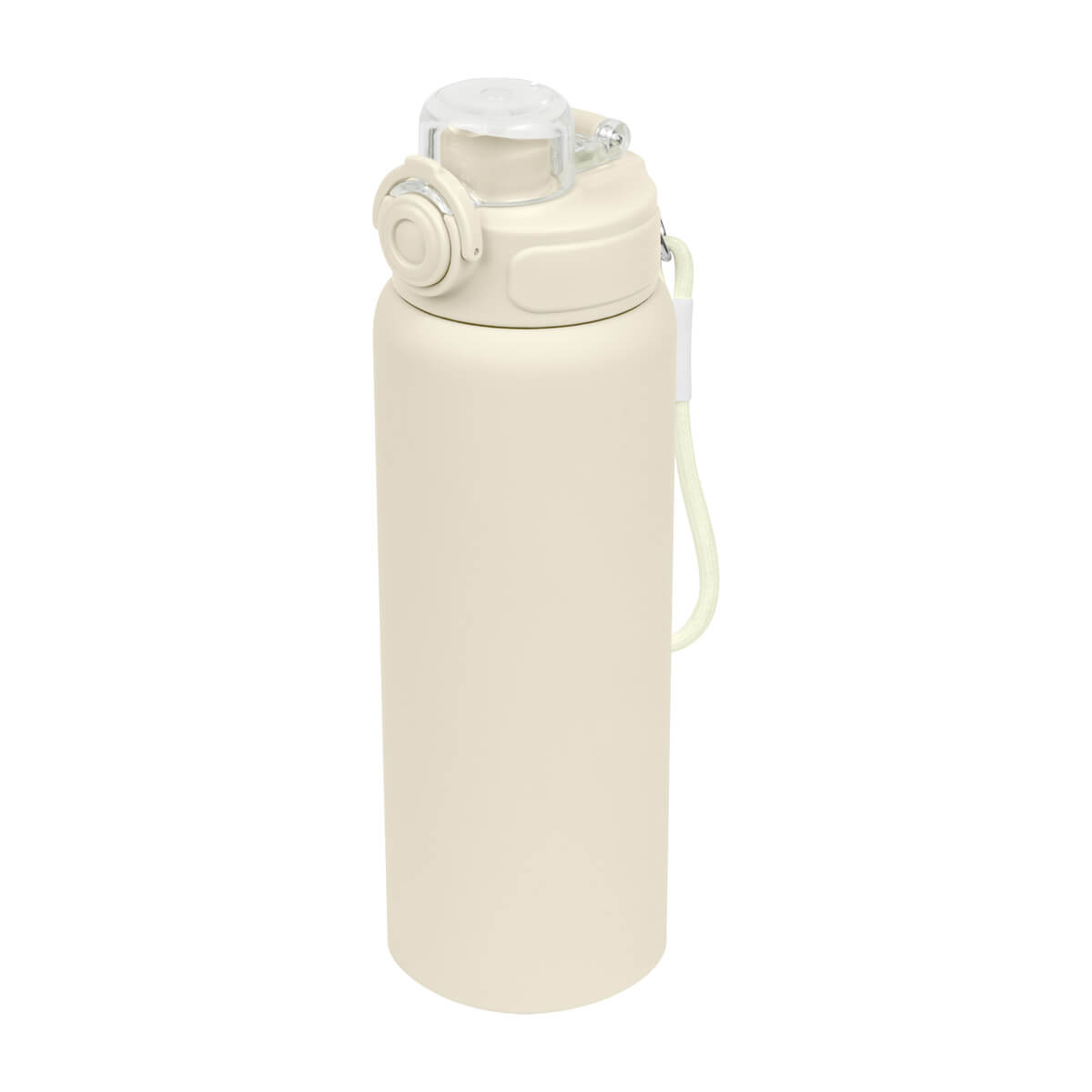 TERMO SARKAR BEIGE