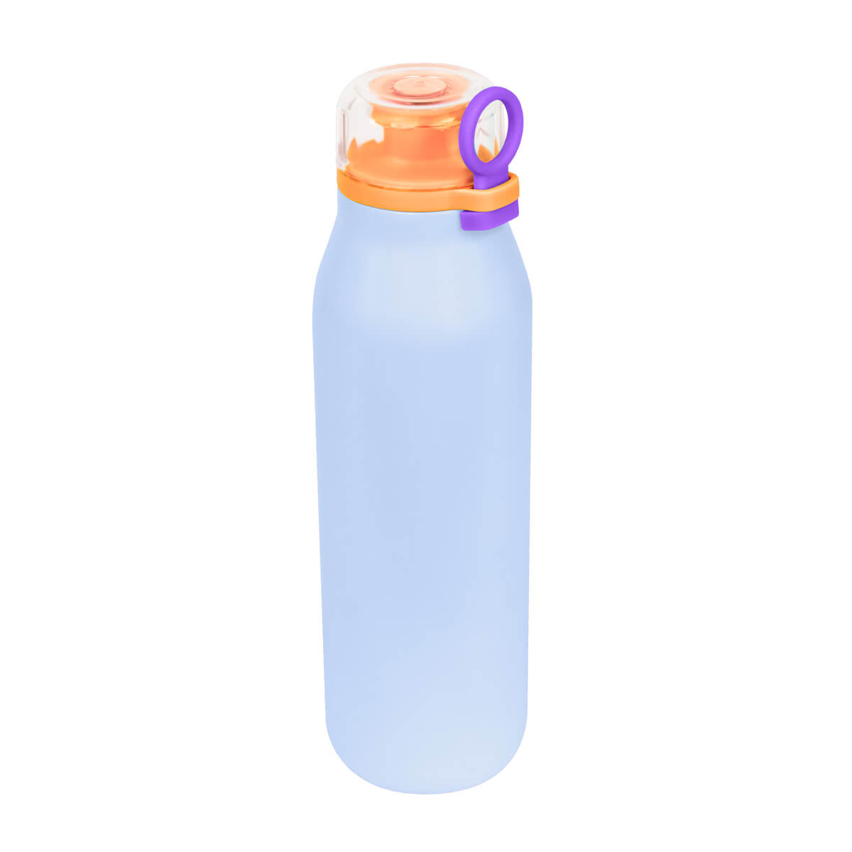 TERMO DAIRE AZUL