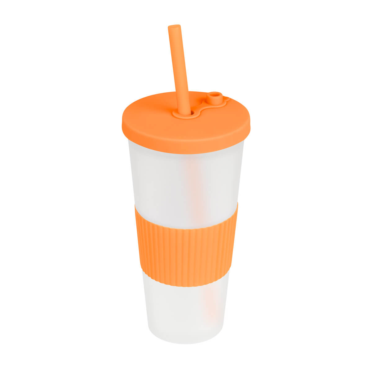 VASO ERKKI NARANJA