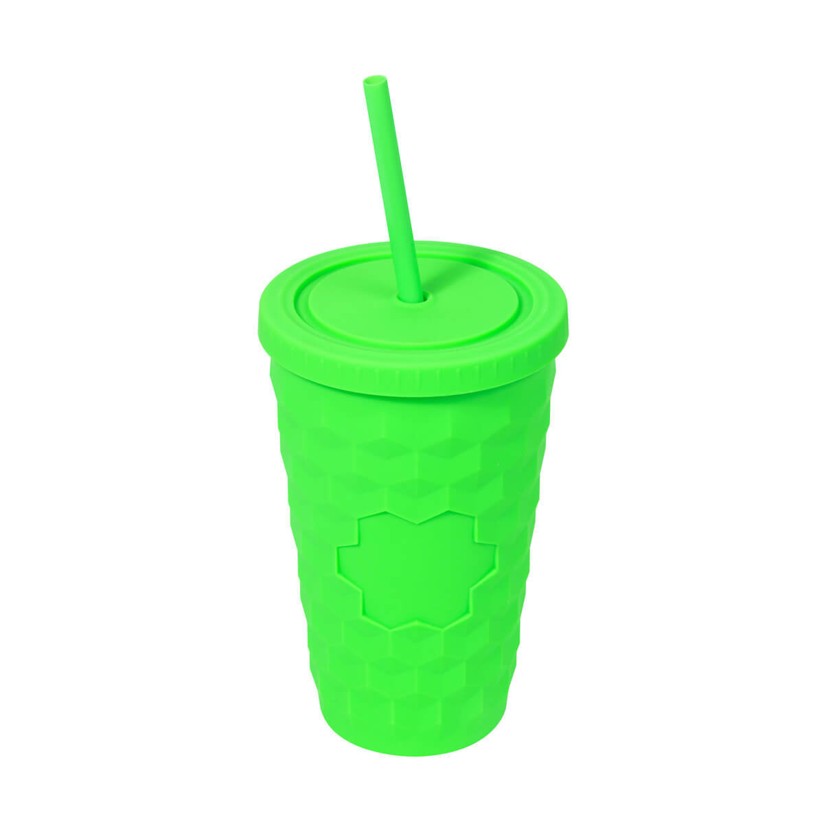VASO GLEB VERDE