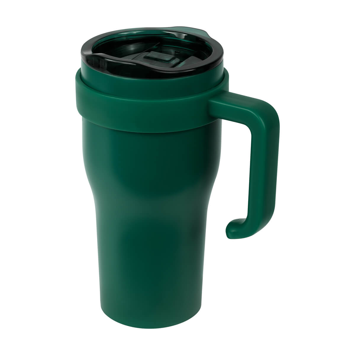TERMO DAVOR VERDE