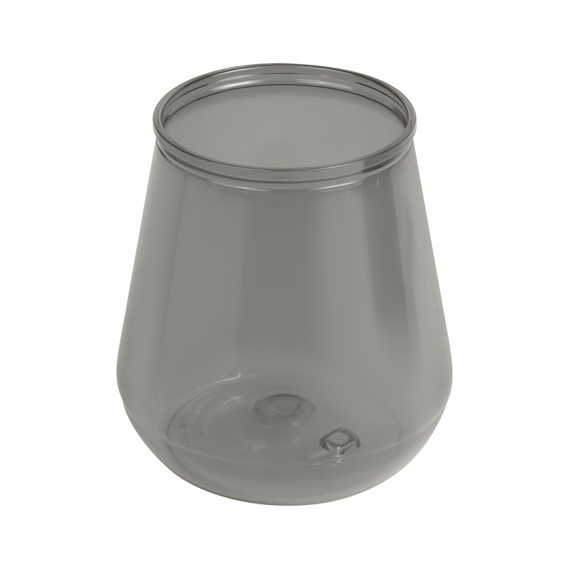 VASO CLINK
