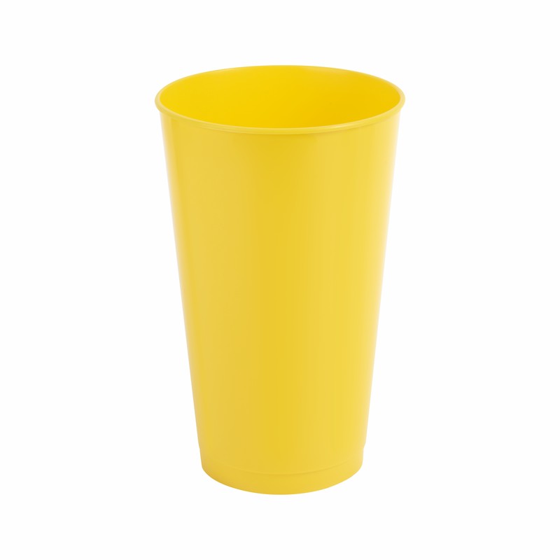 VASO HENEKT