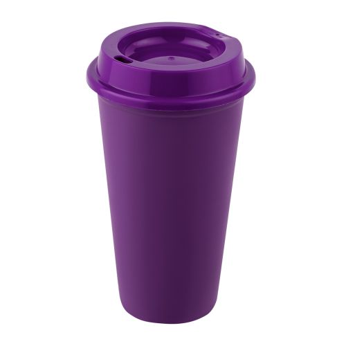 VASO TIRICH MORADO