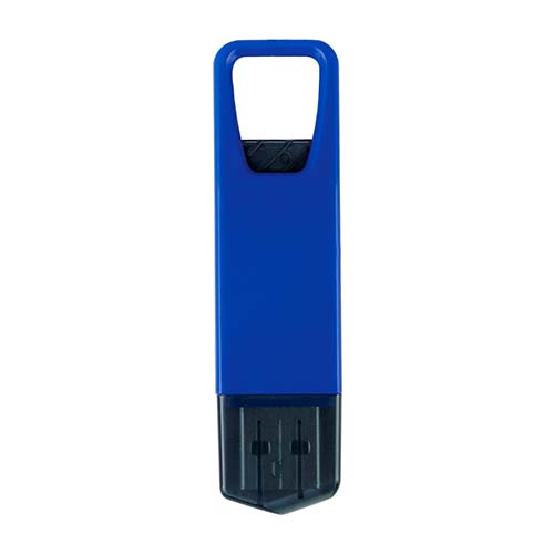 USB KINEL 16 GB AZUL