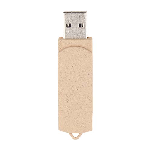 USB TIRRENO 8 GB