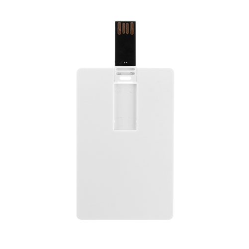 
                            USB TARJETA AUSTEN 8 GB