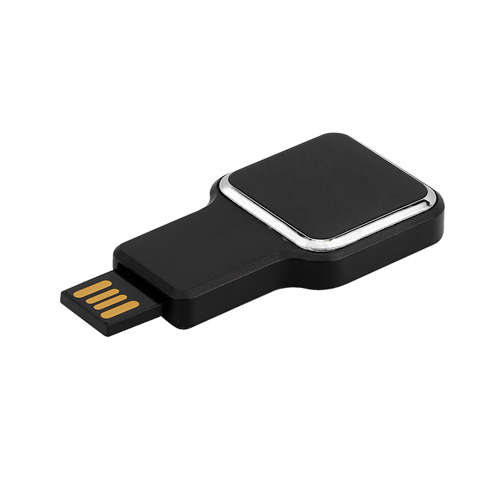 
                            USB MODRIC 16 GB NEGRO