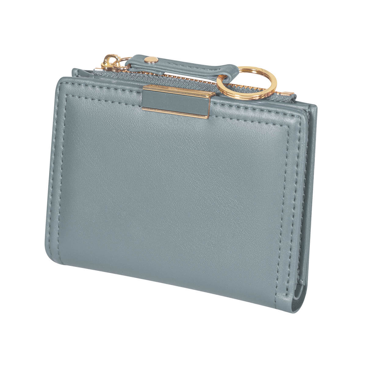 CARTERA DELIA AZUL