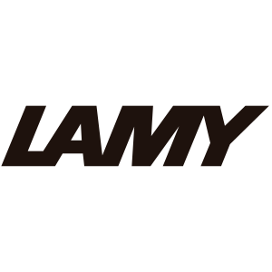lamy