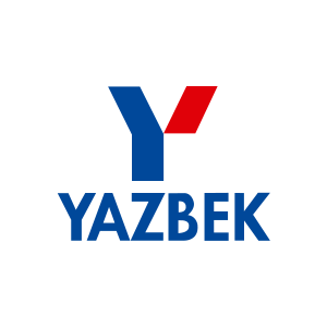 yasbek